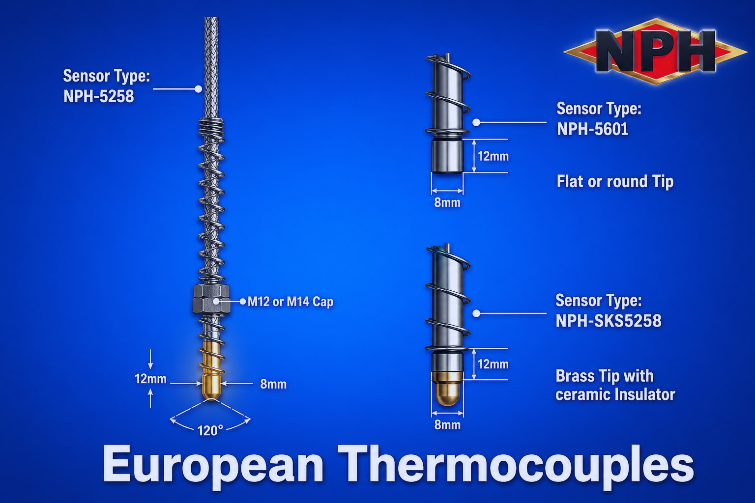 NPH Brass Tip European Thermocouples Group.jpg